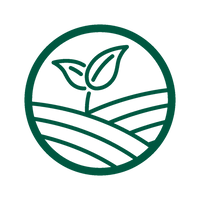 Biobased