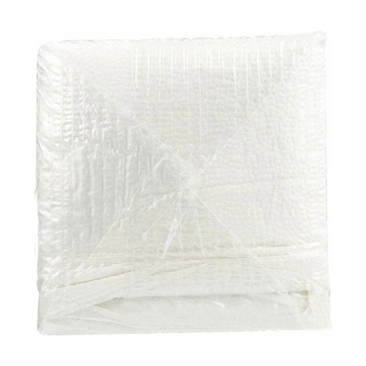 Seventh Generation Recycled White Paper Napkins - Case of 12/250 ct