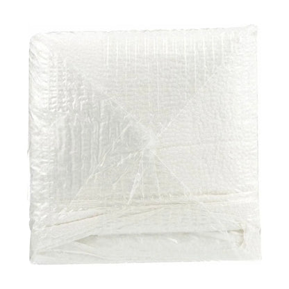 Seventh Generation Recycled White Paper Napkins - Case of 12/250 ct