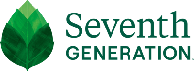 seventhgenerationclean.it.com