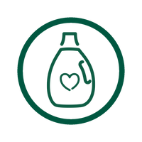 Full Ingredient Disclosure
